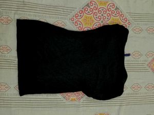 Black T-Shirt
