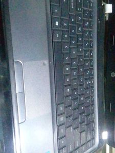 Pavilion g4 Laptop Hp Model