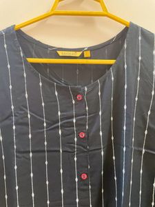 On Discount Like New, Once Used