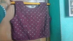 Trending Lehenga With Over Coat