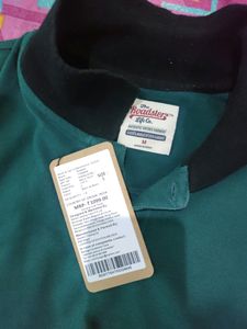 Roadster Casual Tshirt (With Tag)