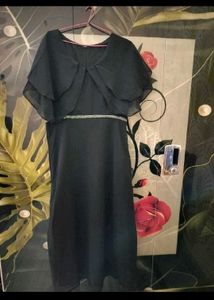 Unused New Dress