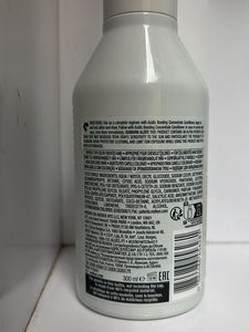 REDKEN Acidic Bonding Concentrate Shampoo