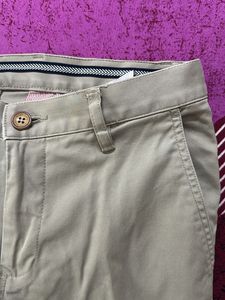 Allen Solly Pants