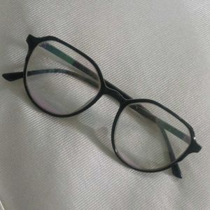 IRAYZ Full Rim Clubmaster Computer Glass Specs