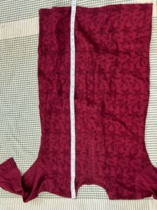 Sets Of Kurta And Payjama