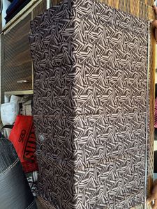 Dress Material