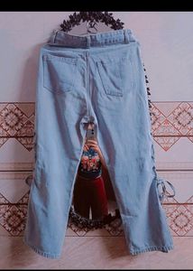 Jeans For Girls ♥️