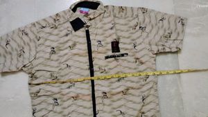 Pant Shirt Set For Boys