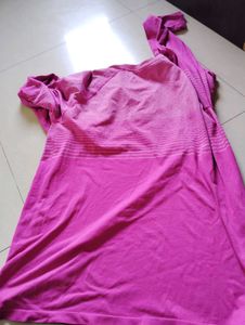 C9 Champion Pink Long Sleeve