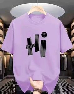&#34;Men&#34; &#34;Tshirt&#34; Men Printed Round neck Tshirt|Men