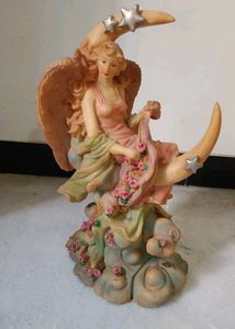Combo Of 3 Showpiece