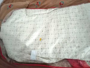 Elegant Men&#39;s Ethnic Jacket