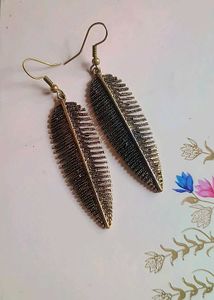 XZP Women's Earrings Bohemian Jewelry