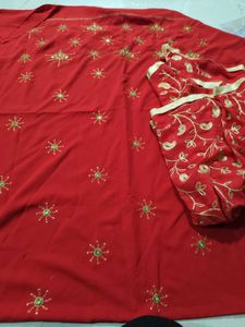Festive Wear Suit Sale