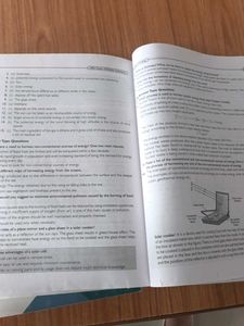 MBD Super Refresher Science - Class 10