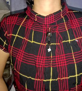 Tops