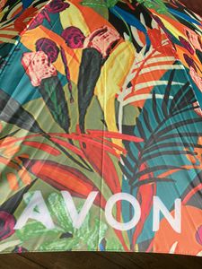 AVON Umbrella