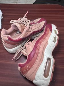 Nike Air max Sports Shoe