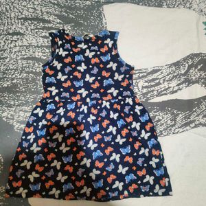 H&amp;M Dress