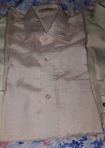 Shirts For Men 👕