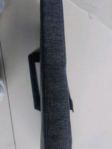 Brand New Laptop Bag Best Quality