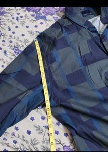 Men Shirt Xxl