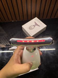 Wrinkle Reducing Instrument