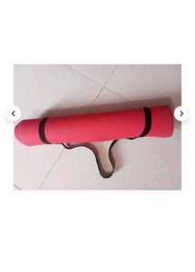 Yoga Mat
