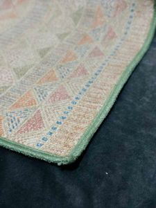 Export Quality Door Mat