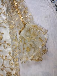 Boutique Made Suite Set