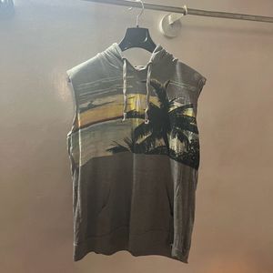 RETRO 19s HOODIE