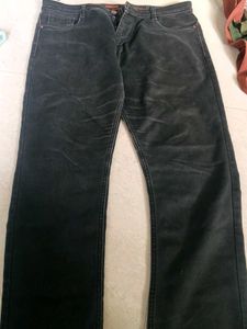 MecVee Denim Jeans Combo of 3