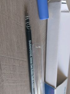 Premium Pen For Signature