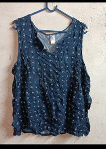 Women&#39;s Fashion Top