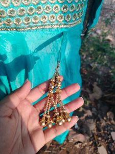 Beautiful Frock/ Dress👗