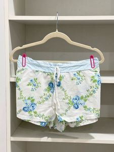 Victoria Secrets Women Shorts