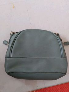 Sling Bags