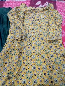 Used Branded Suit For Sale