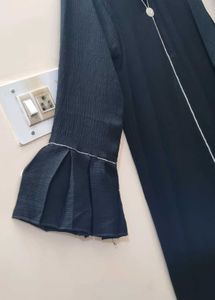 Abhaya /Abaya /Burqa/ Bhurka /ethinic Gown
