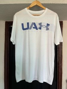 Under Armour Tee