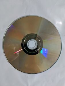 Tom And Jerry The Magic Ring Dvd