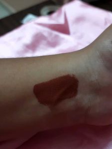 Lip Creme