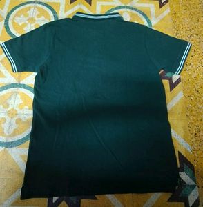 Men Shirt 1pc &amp; 2pc Tshirt