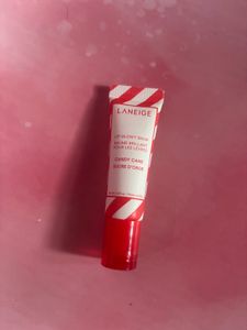 Laneige Lip Glowy Balm