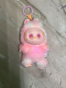 LABUBU (Loyality) for Kids Gifting