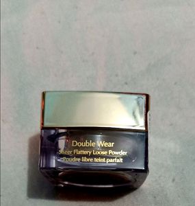 Loose Powder
