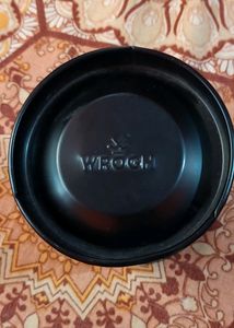 Wrogn Wrist Watch For Men 70%off