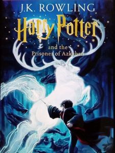 Harry Potter Box Set