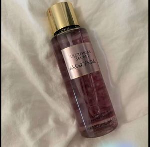 Victoria Secret Perfume  🎀